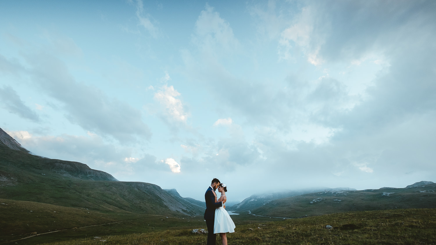 0037-seance-couple-montagne-mariage-20190730202911.jpg