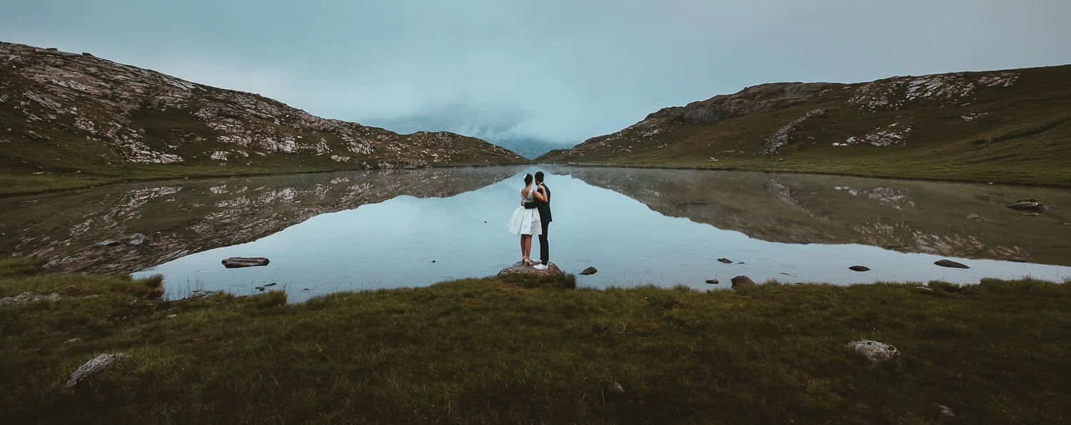 0049-seance-couple-montagne-mariage-20190731065117.jpg