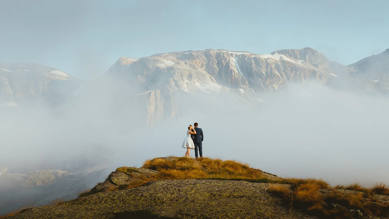 0058-seance-couple-montagne-mariage-20190731071325.jpg
