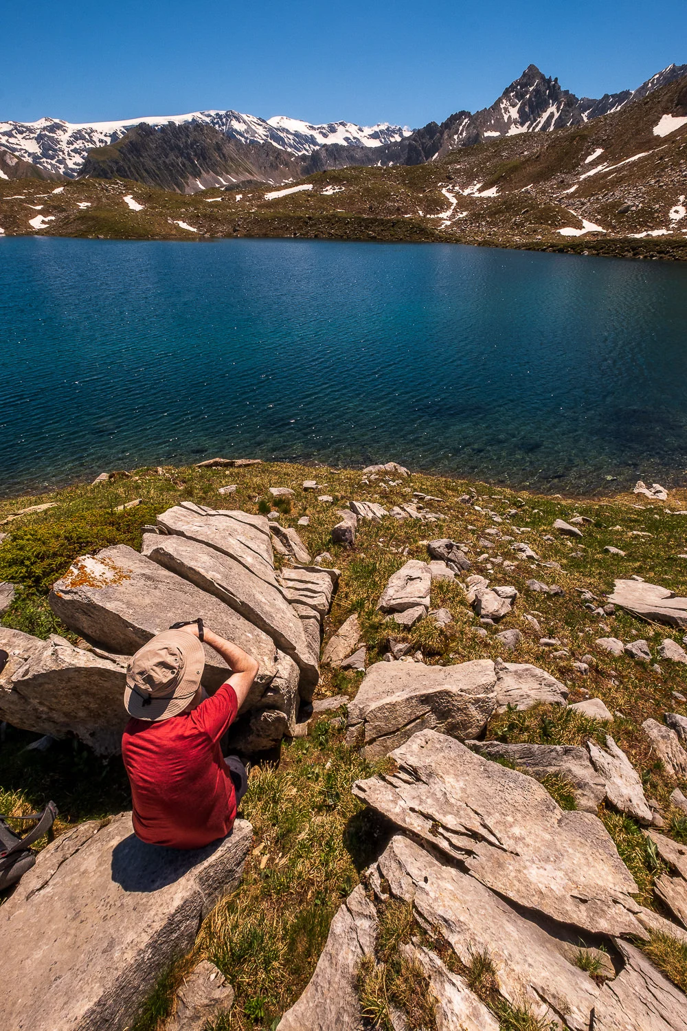 0002-stage-photo-vanoise-montagne-20190629125110.jpg