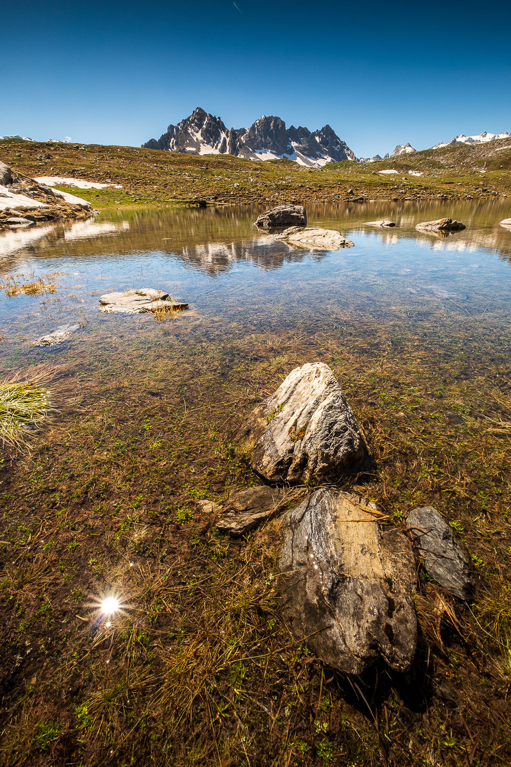 0001-stage-photo-vanoise-montagne-20190629112758.jpg