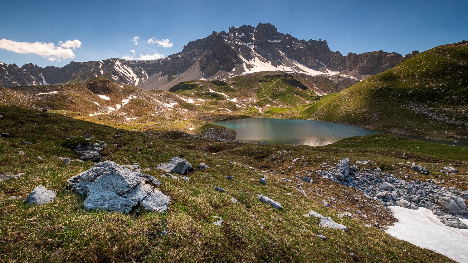 0003-stage-photo-vanoise-montagne-20190629161719.jpg