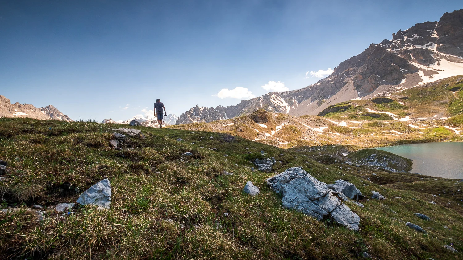 0004-stage-photo-vanoise-montagne-20190629161404.jpg