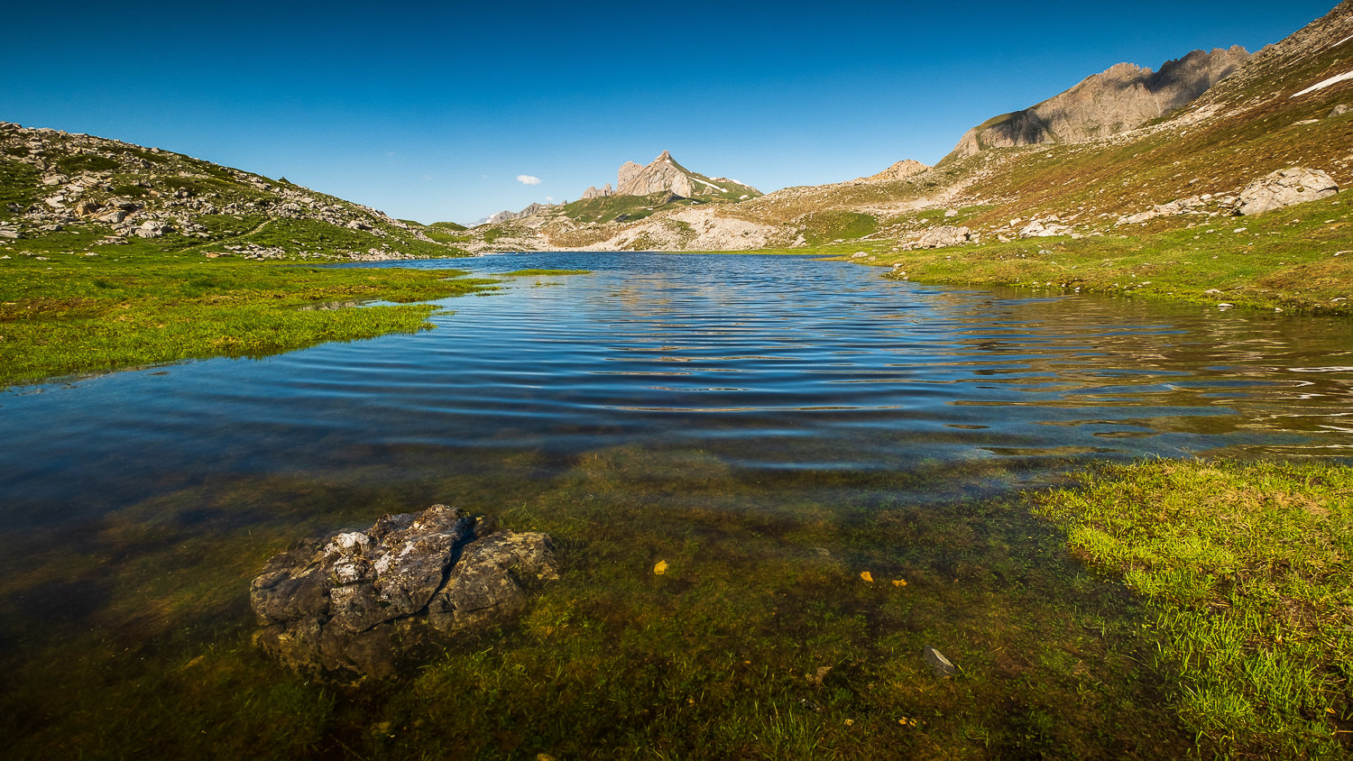 0005-stage-photo-vanoise-montagne-20190629171930.jpg