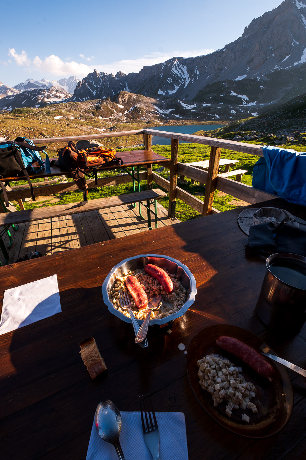 0008-stage-photo-vanoise-montagne-20190629192653.jpg