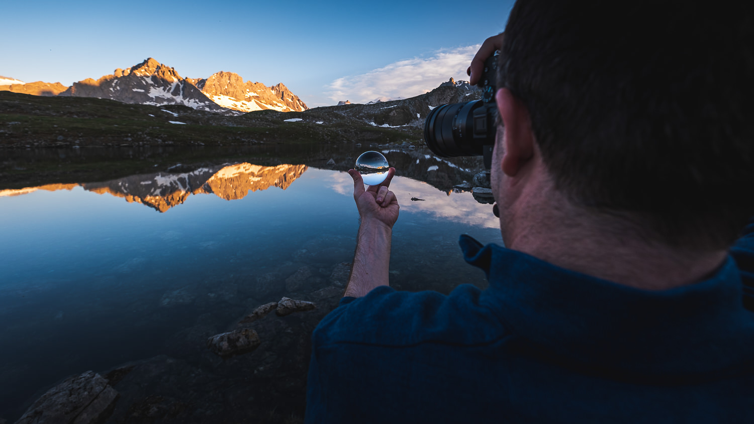 0009-stage-photo-vanoise-montagne-20190629205114.jpg