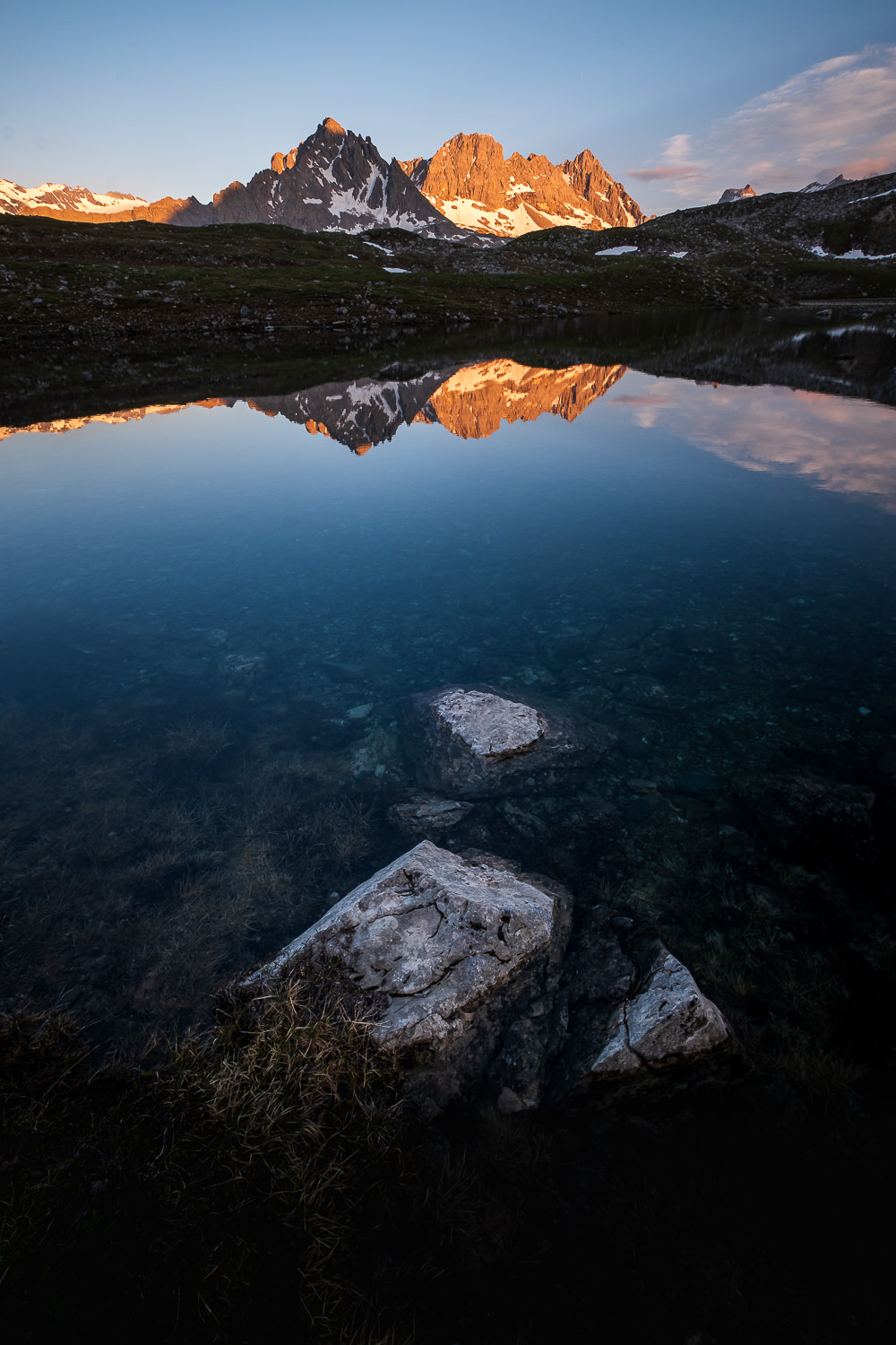 0013-stage-photo-vanoise-montagne-20190629210248.jpg