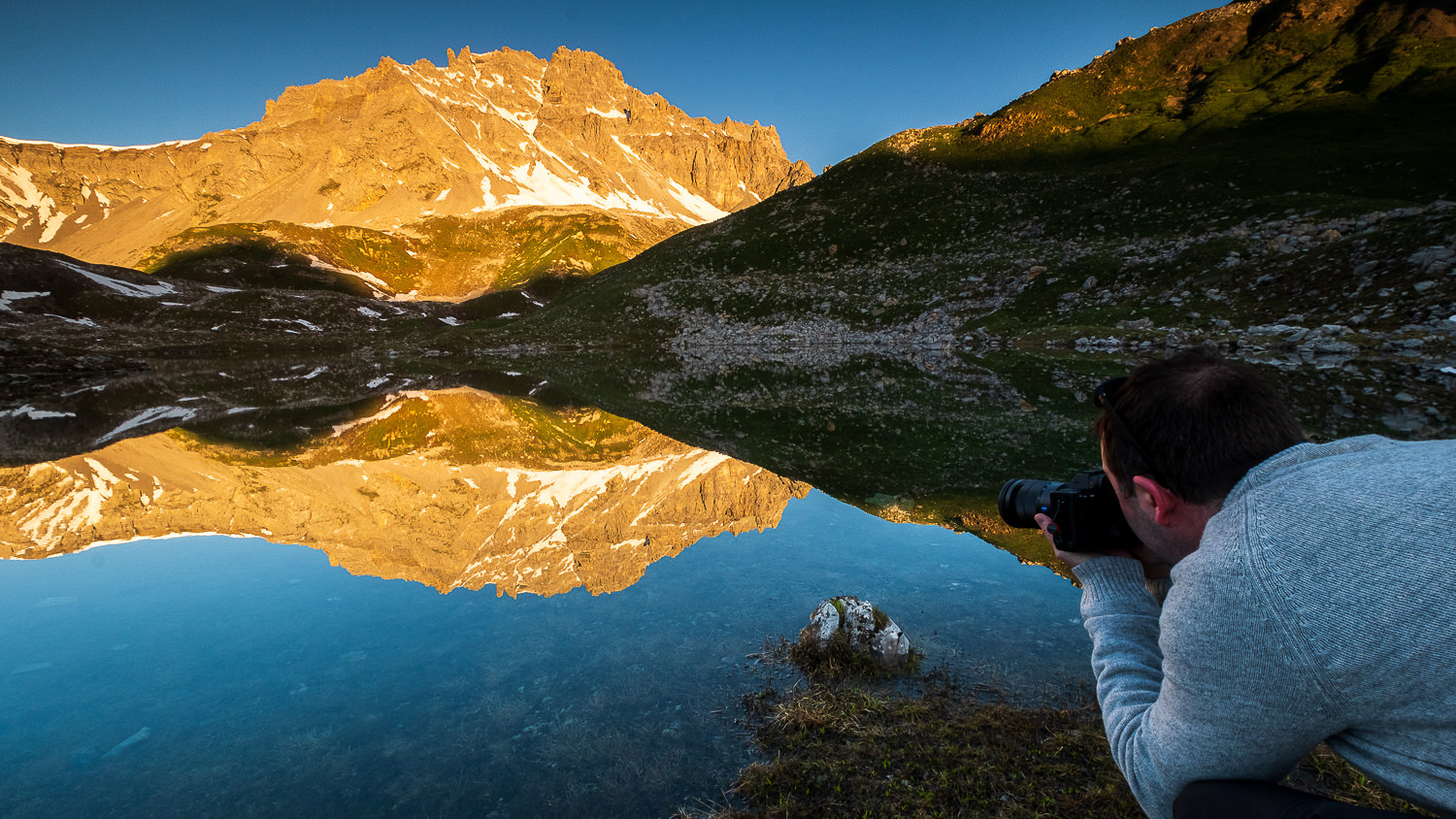 0015-stage-photo-vanoise-montagne-20190630062856.jpg