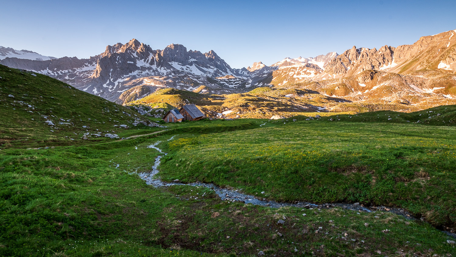 0016-stage-photo-vanoise-montagne-20190630070308.jpg