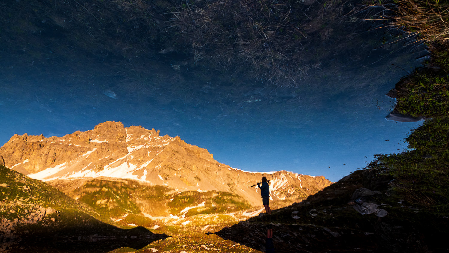 0017-stage-photo-vanoise-montagne-20190630064458.jpg