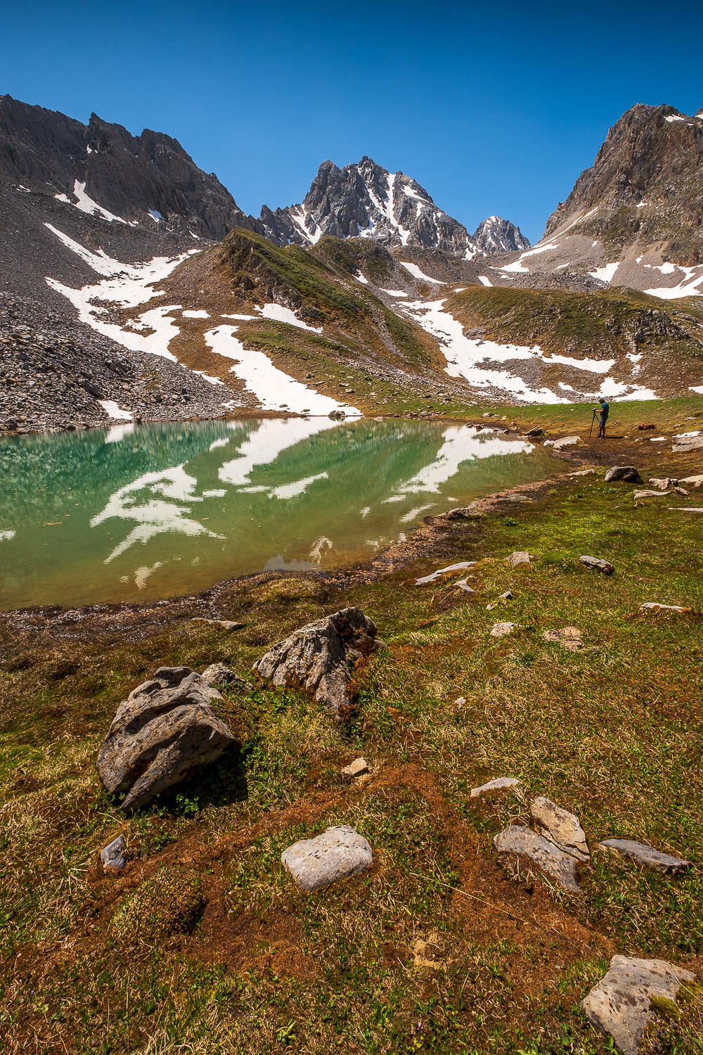 0023-stage-photo-vanoise-montagne-20190630120948.jpg