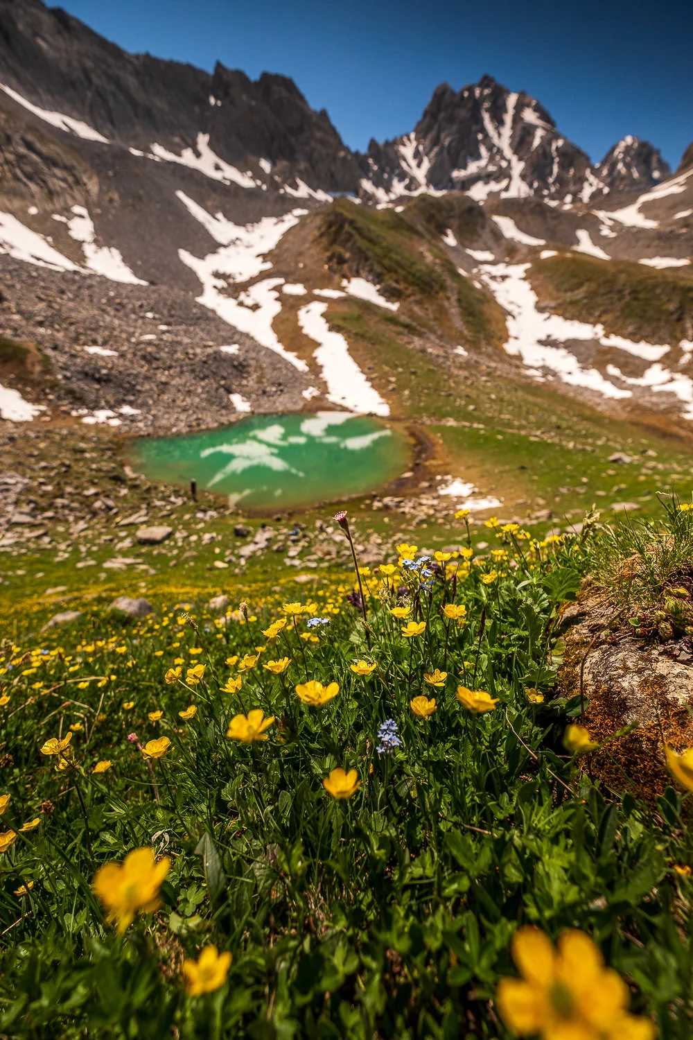 0024-stage-photo-vanoise-montagne-20190630123043.jpg