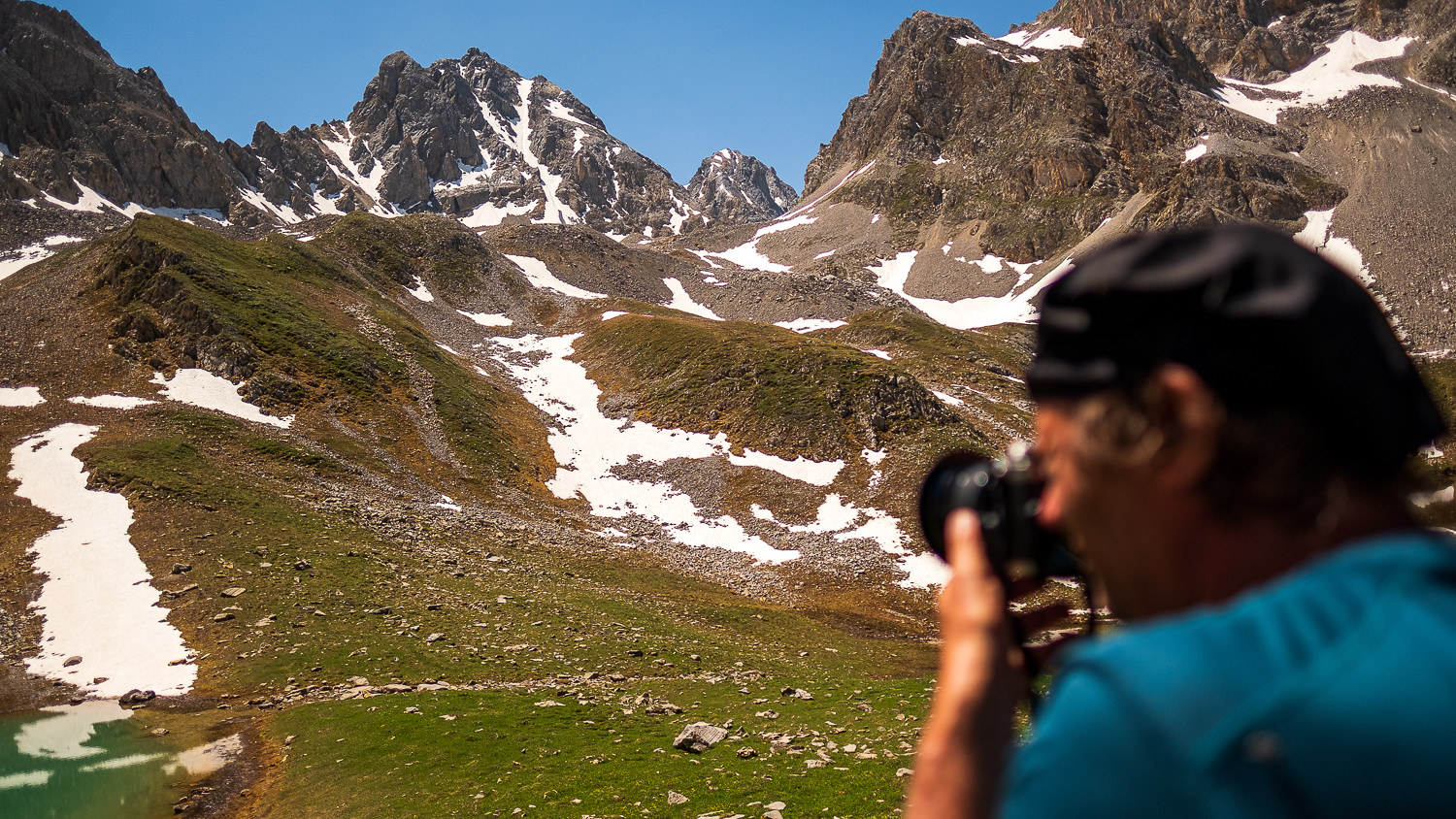 0026-stage-photo-vanoise-montagne-20190630123600.jpg