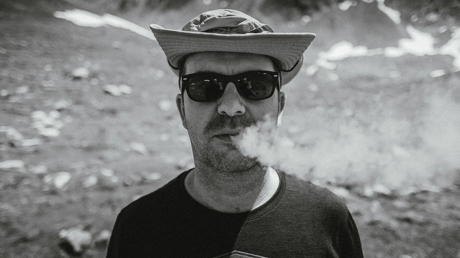 0029-stage-photo-vanoise-montagne-20190630130525.jpg