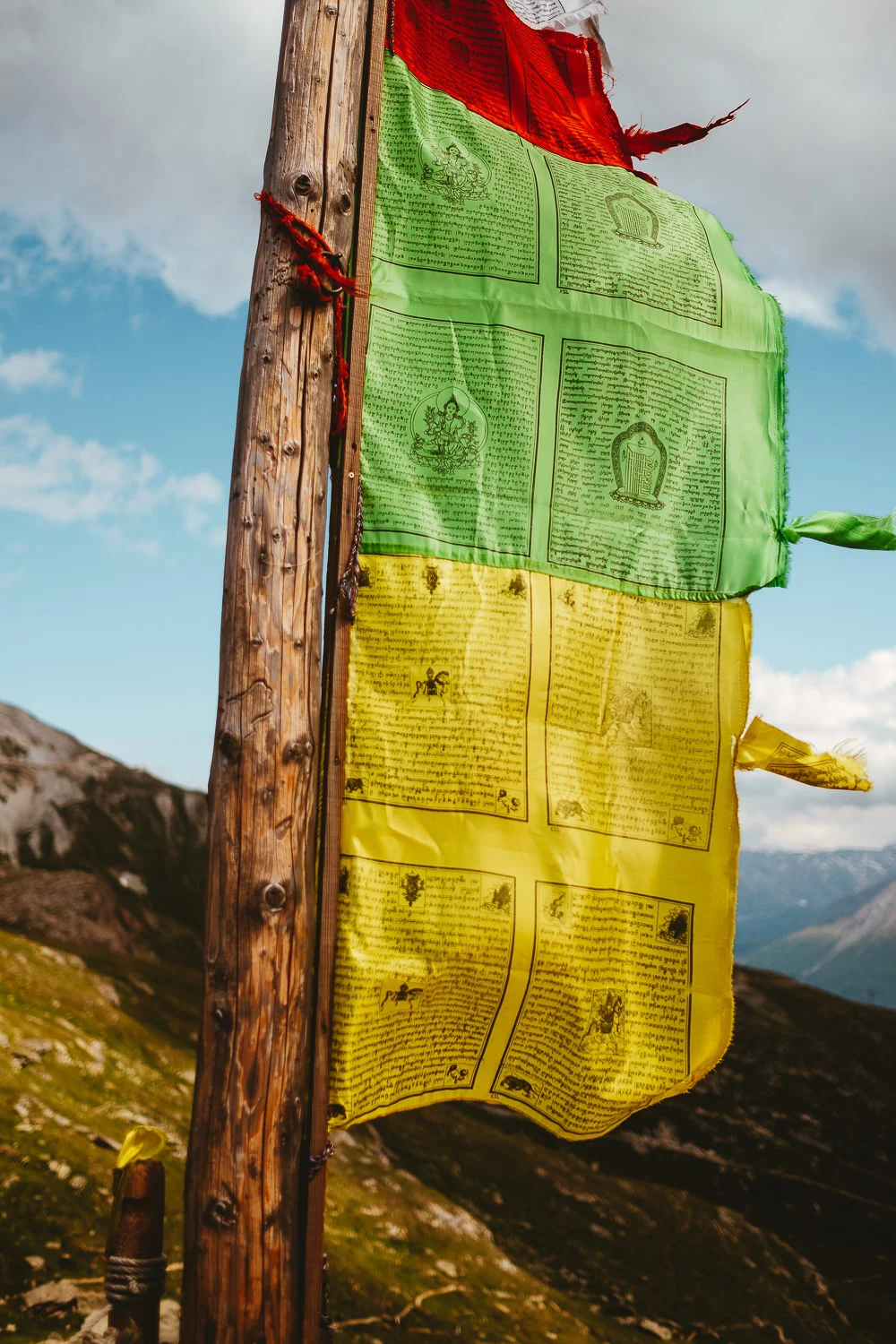 0011-bivouac-montagne-20190714162102.jpg