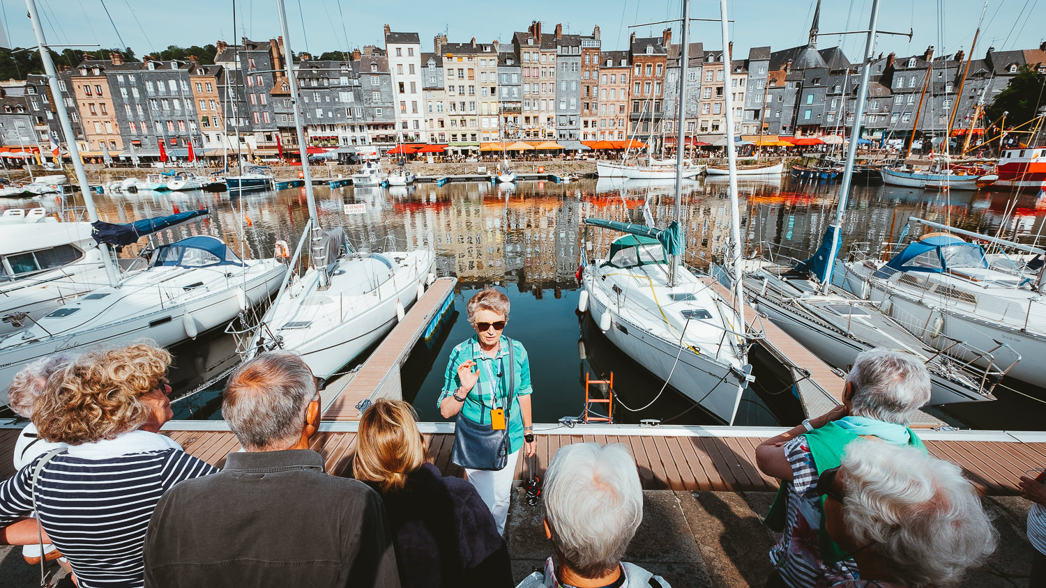 0034-reportage-photo-croisiere-seine-20190717102439.jpg