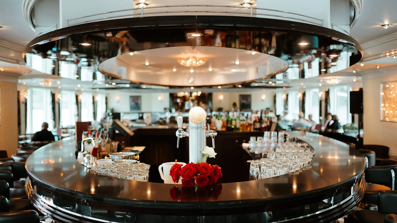 0098-reportage-photo-croisiere-seine-20190718192424.jpg
