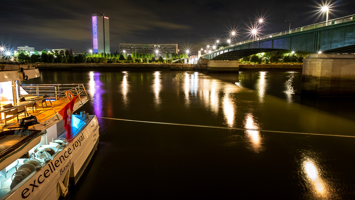 0121-reportage-photo-croisiere-seine-20190719004806.jpg