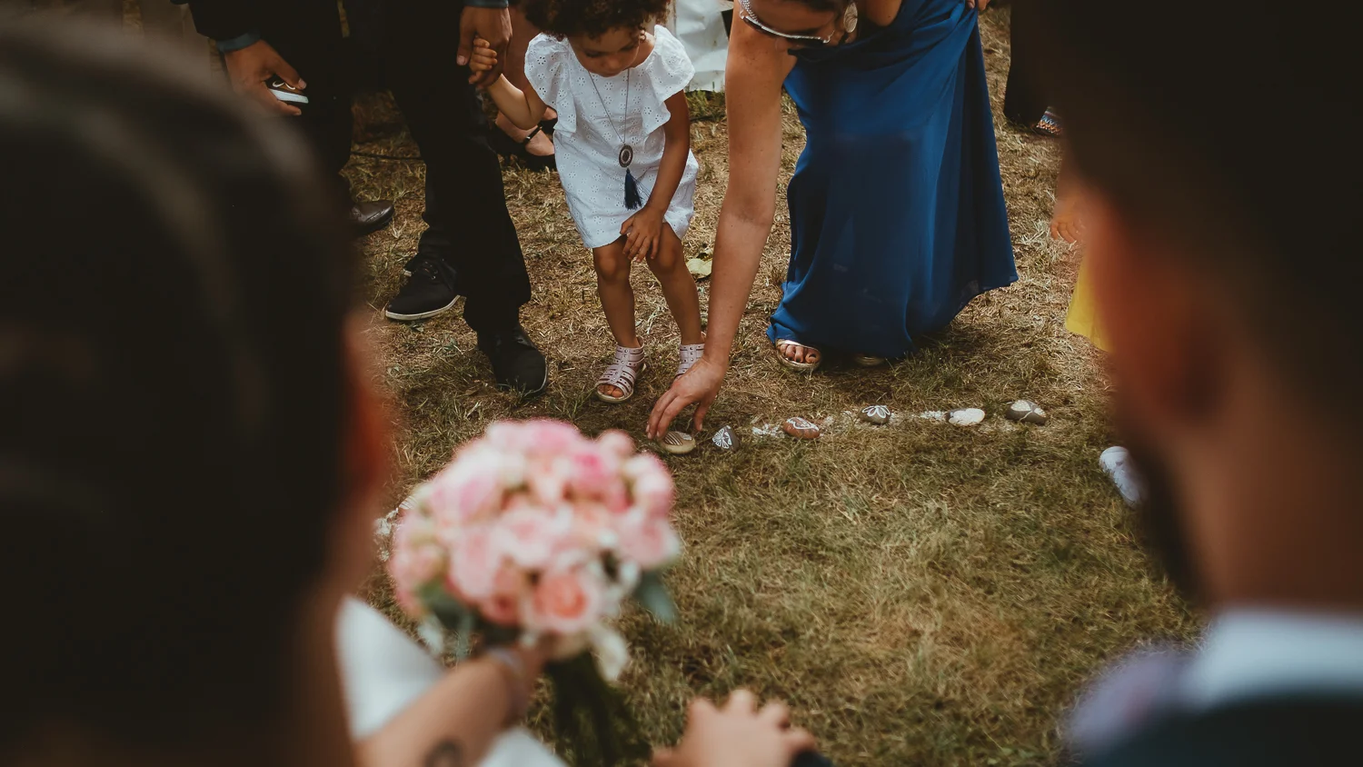 0051-mariage-haute savoie-20190727143342.jpg