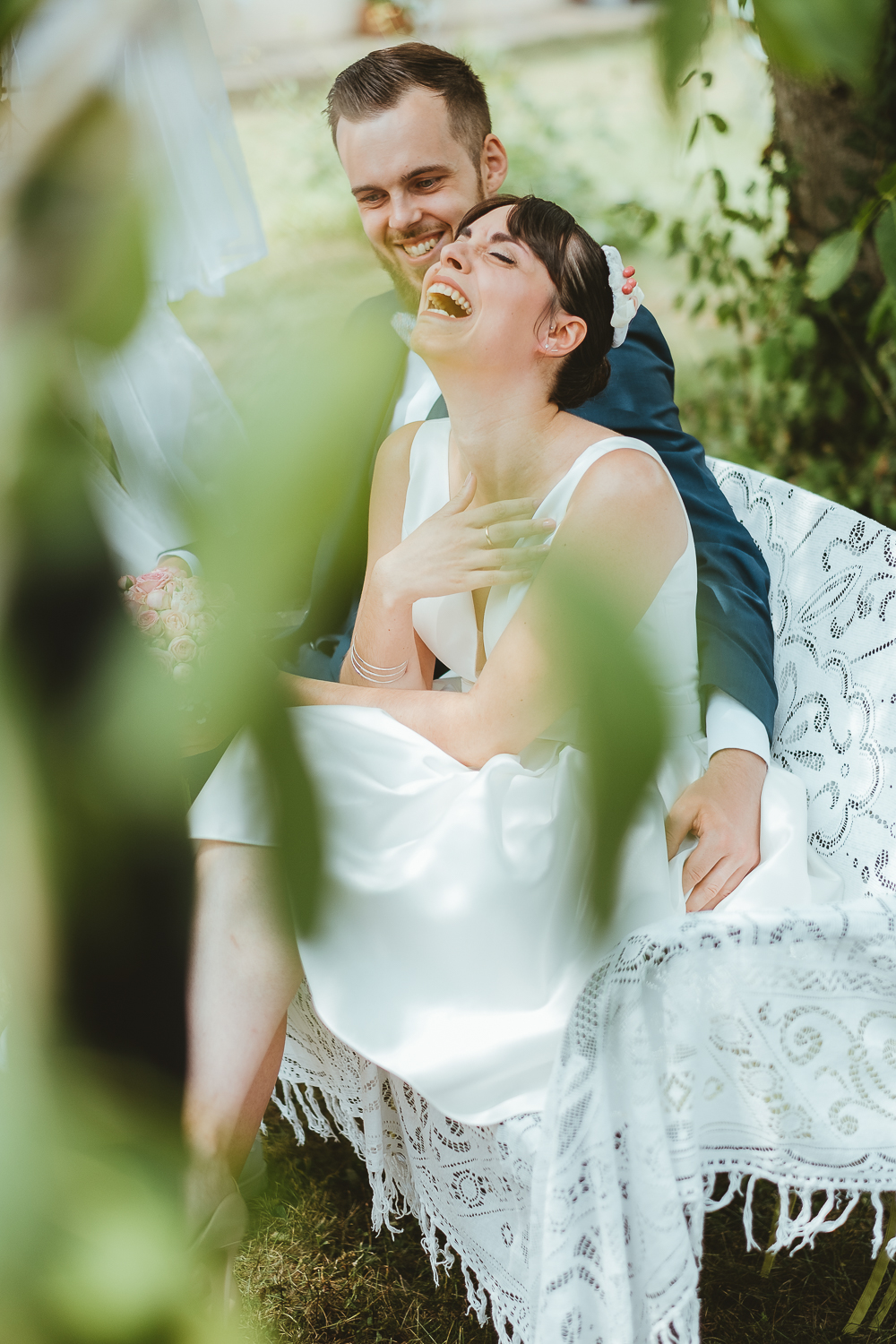 0054-mariage-haute savoie-20190727143537.jpg