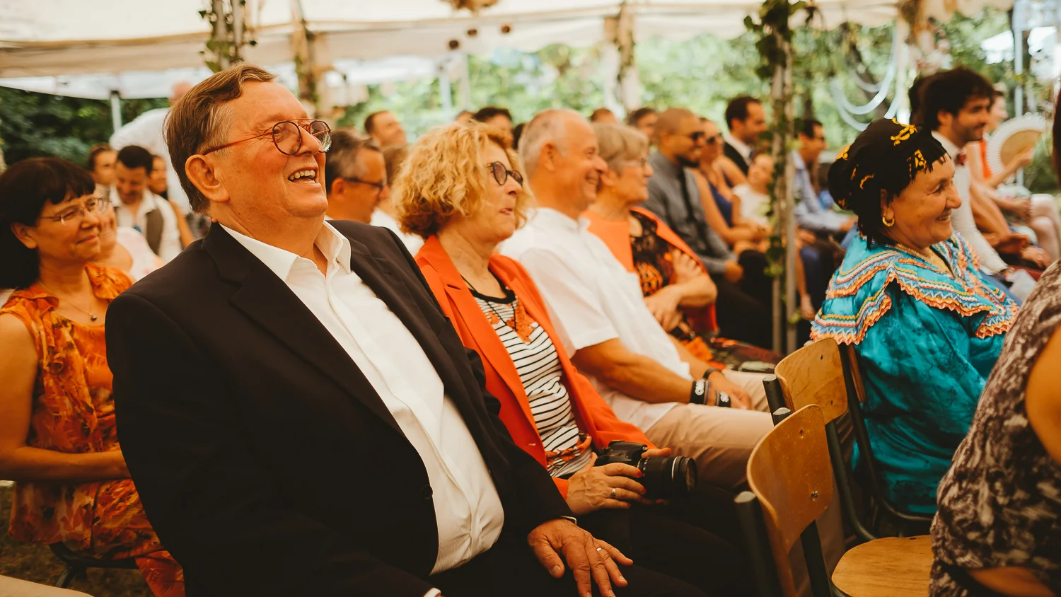 0055-mariage-haute savoie-20190727143805.jpg