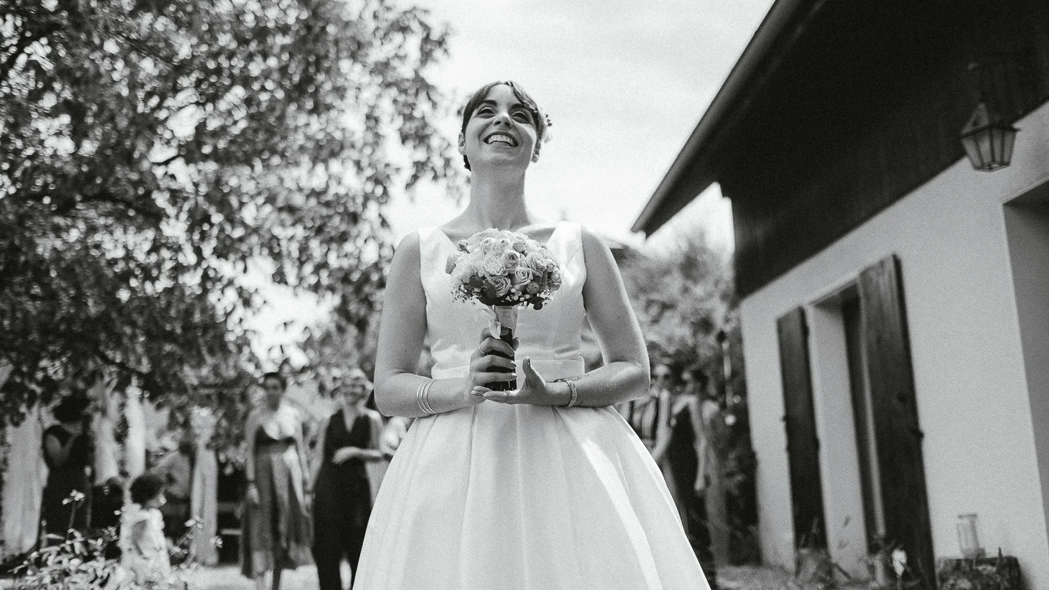 0063-mariage-haute savoie-20190727154027.jpg