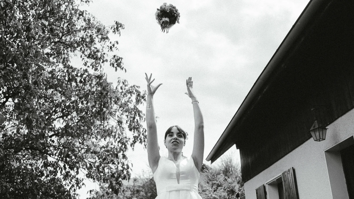 0064-mariage-haute savoie-20190727154059-2.jpg