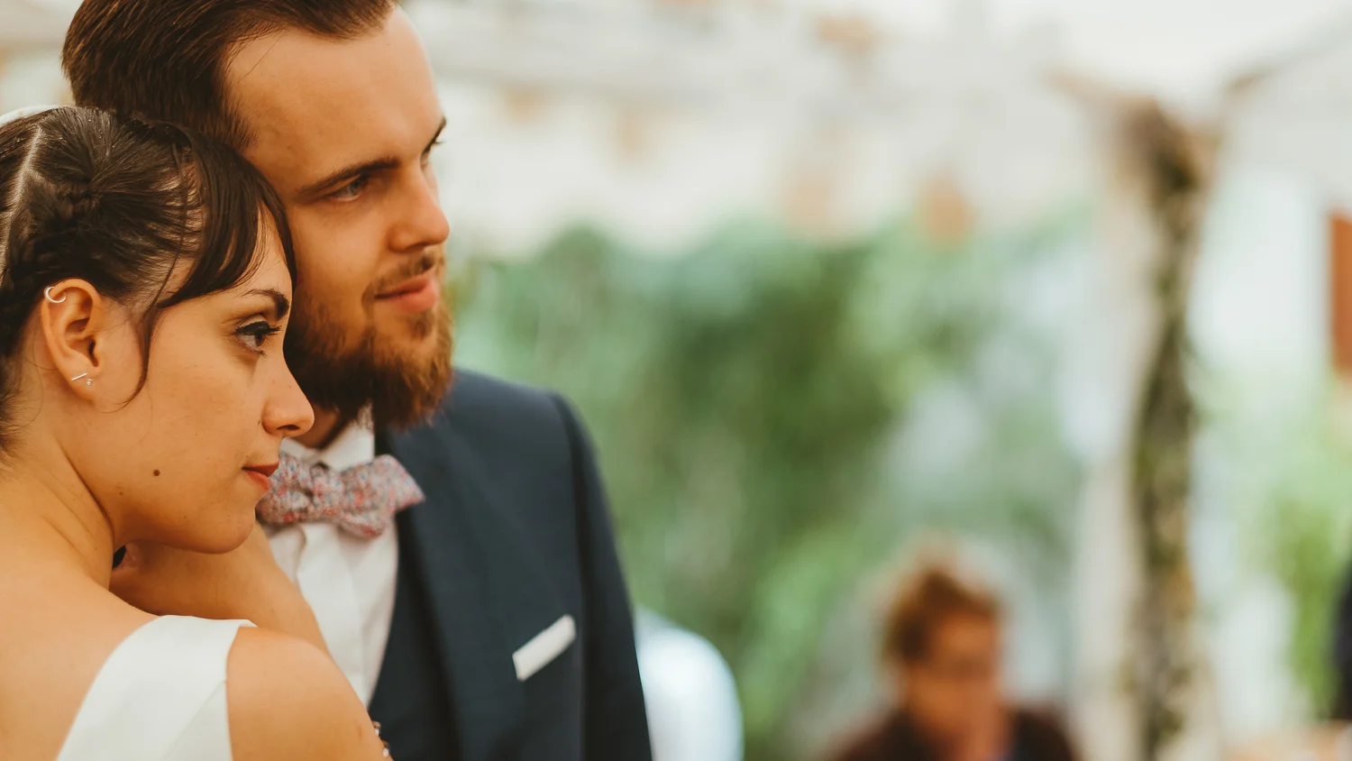 0081-mariage-haute savoie-20190727190455.jpg