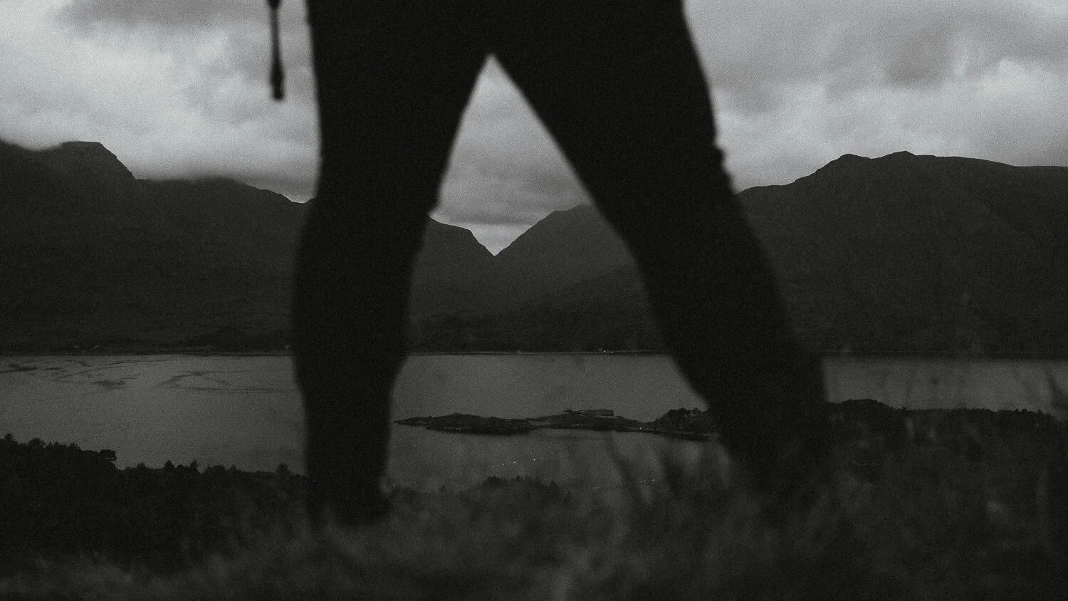 0008-ecosse-highland-nord-20190811191103.jpg