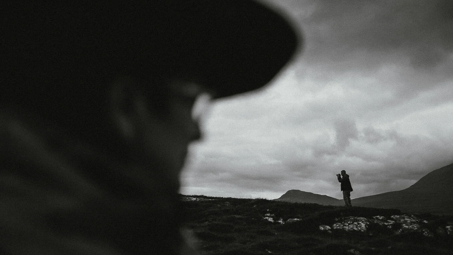 0009-ecosse-highland-nord-20190811192736.jpg