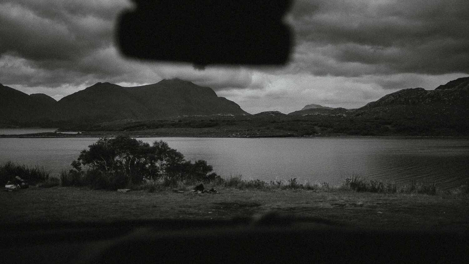 0010-ecosse-highland-nord-20190811195333.jpg