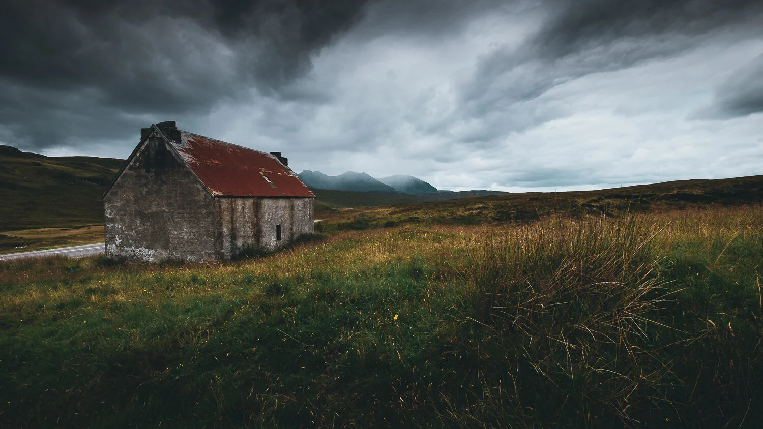 0014-ecosse-highland-nord-20190812132023.jpg