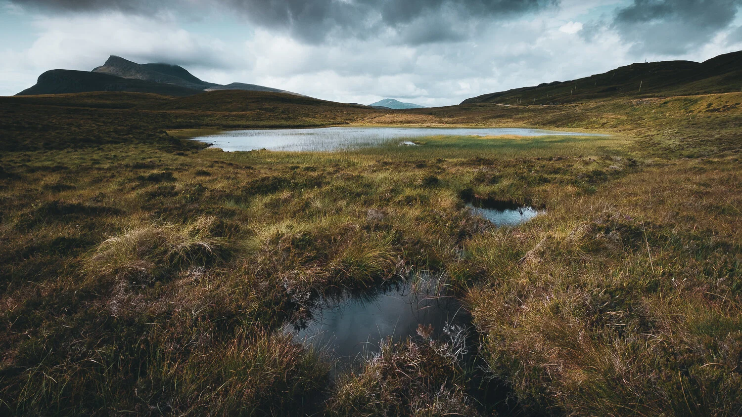 0015-ecosse-highland-nord-20190812183604.jpg