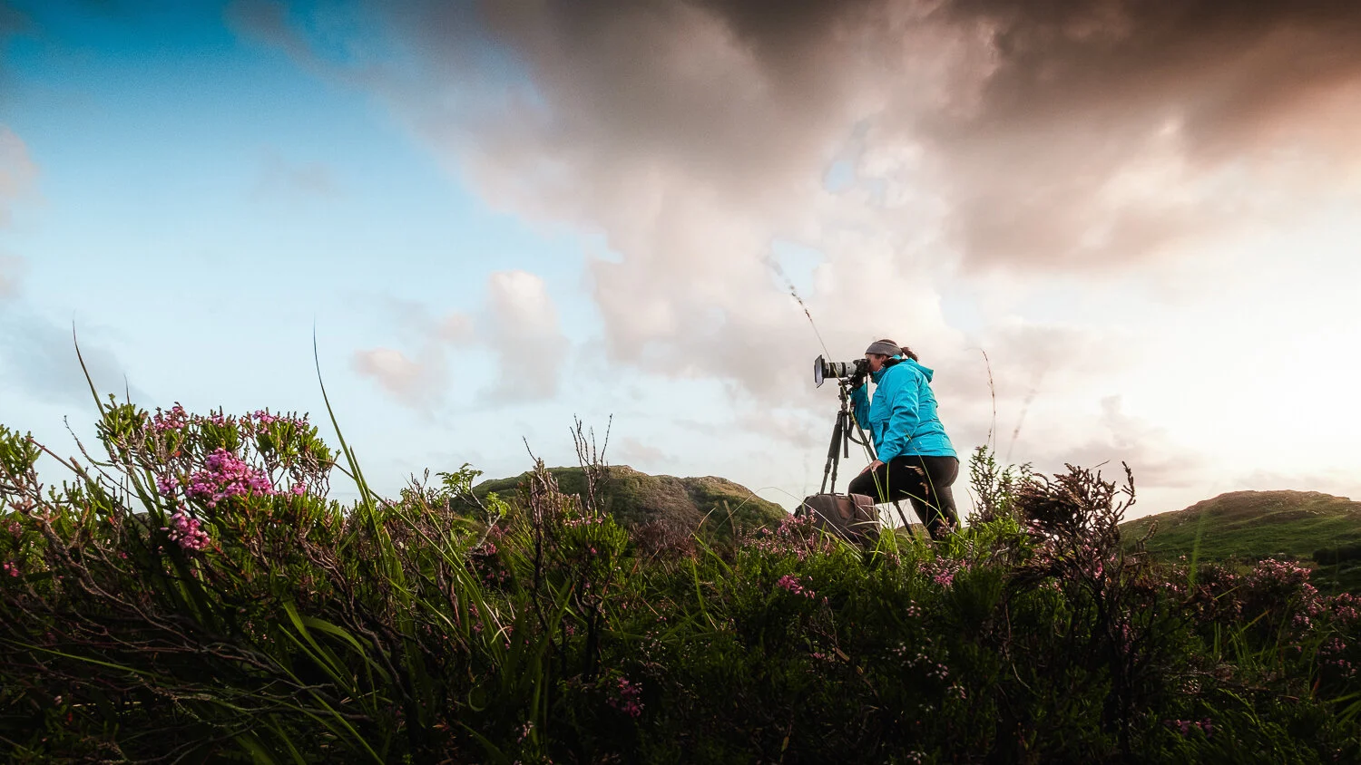 0025-ecosse-highland-nord-20190813214009.jpg