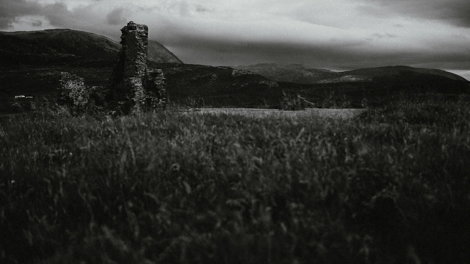 0053-ecosse-highland-nord-20190814174145.jpg