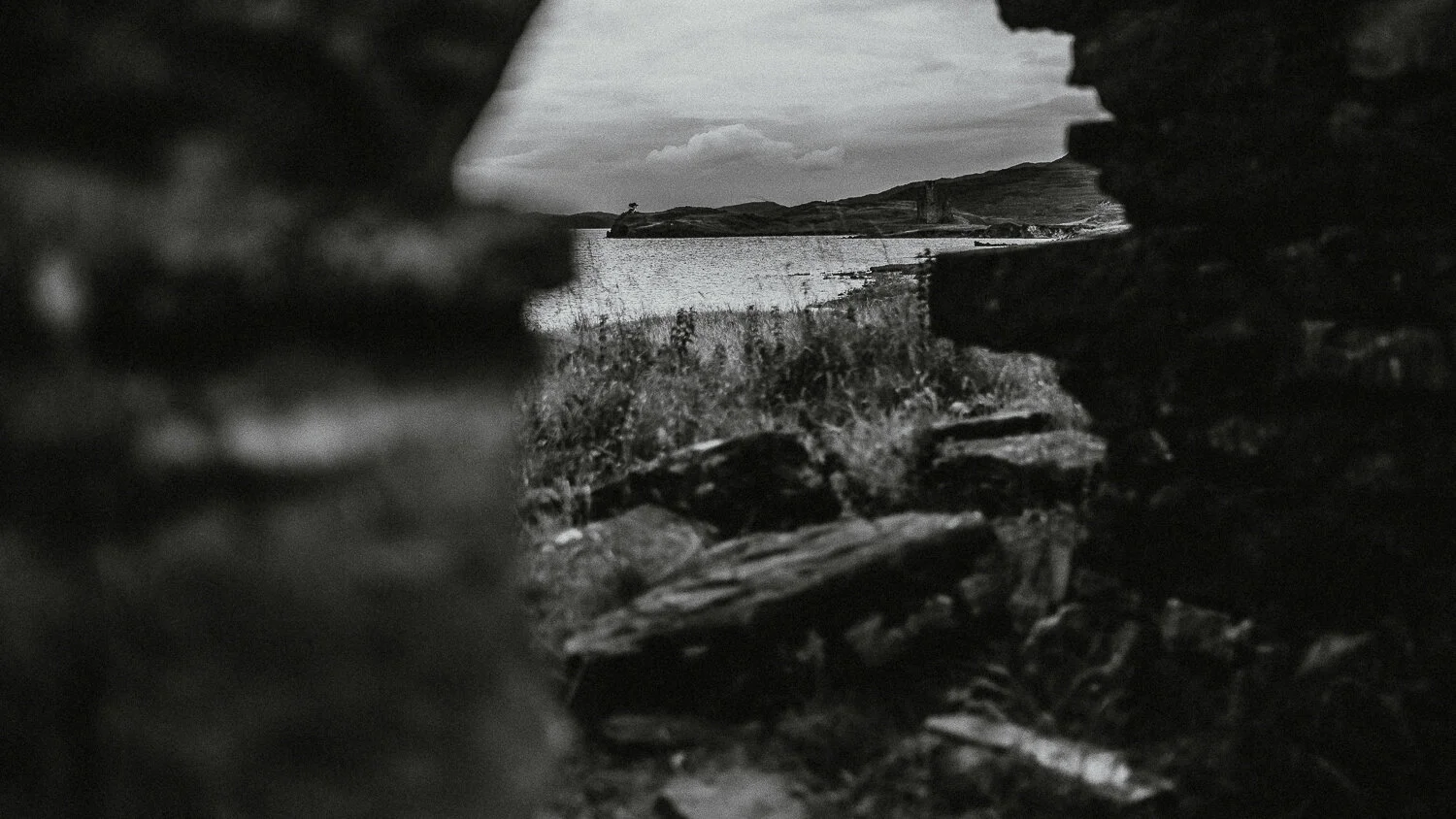 0055-ecosse-highland-nord-20190814181221.jpg