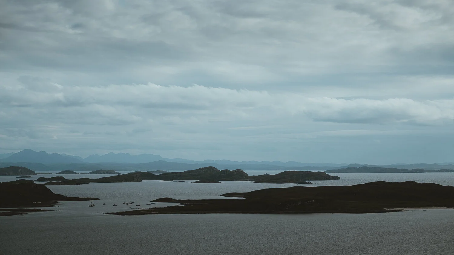 0064-ecosse-highland-nord-20190815185934.jpg
