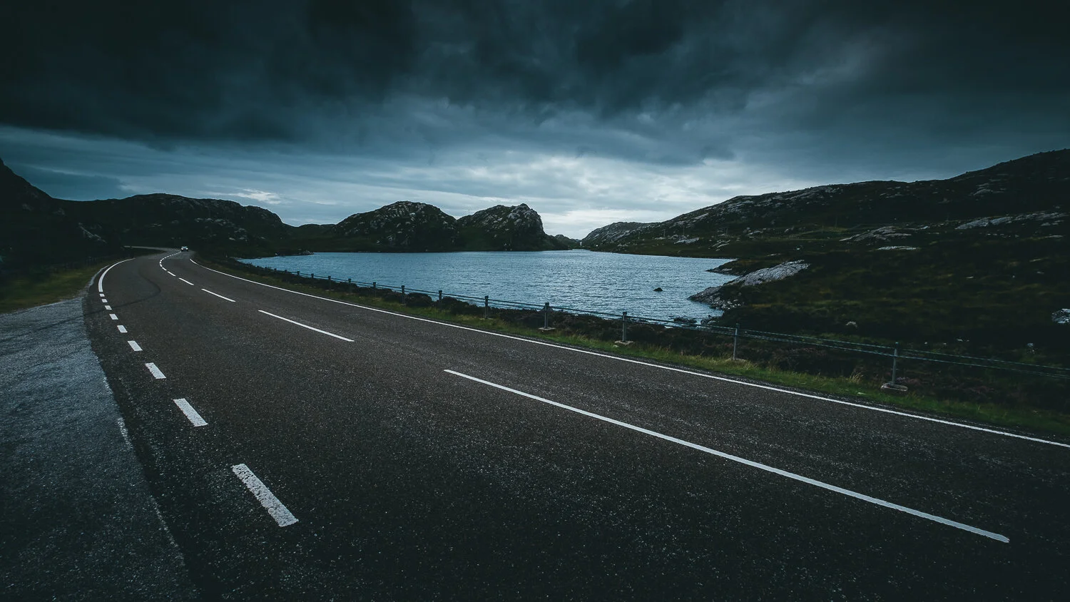 0095-ecosse-highland-nord-20190817181126.jpg