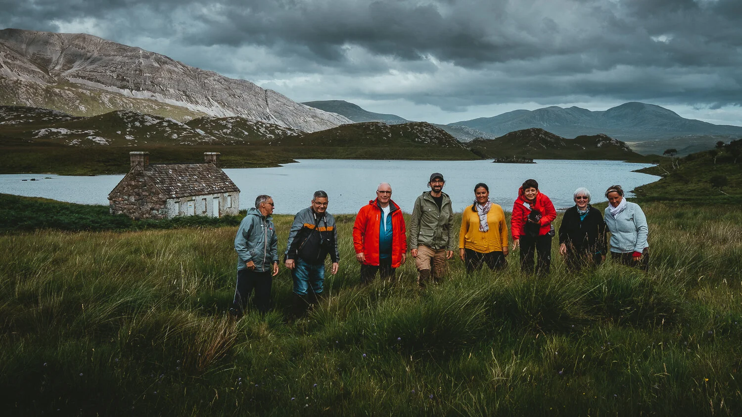 0094-ecosse-highland-nord-20190817174629.jpg