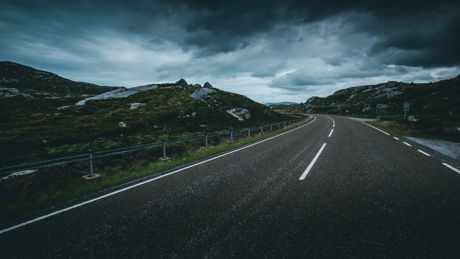 0096-ecosse-highland-nord-20190817181156.jpg