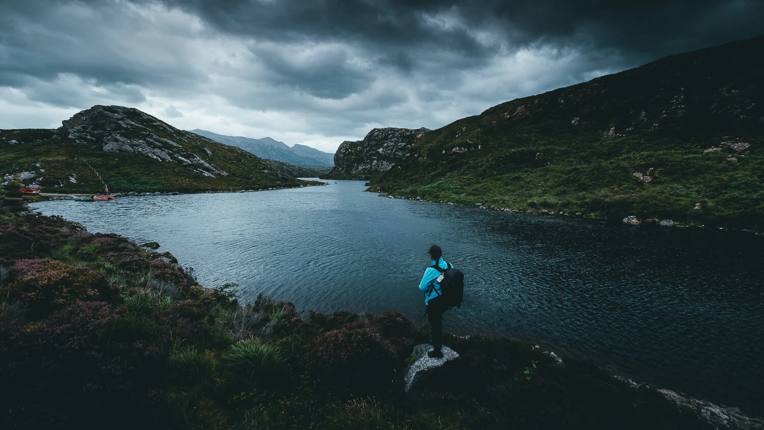 0097-ecosse-highland-nord-20190817181322.jpg