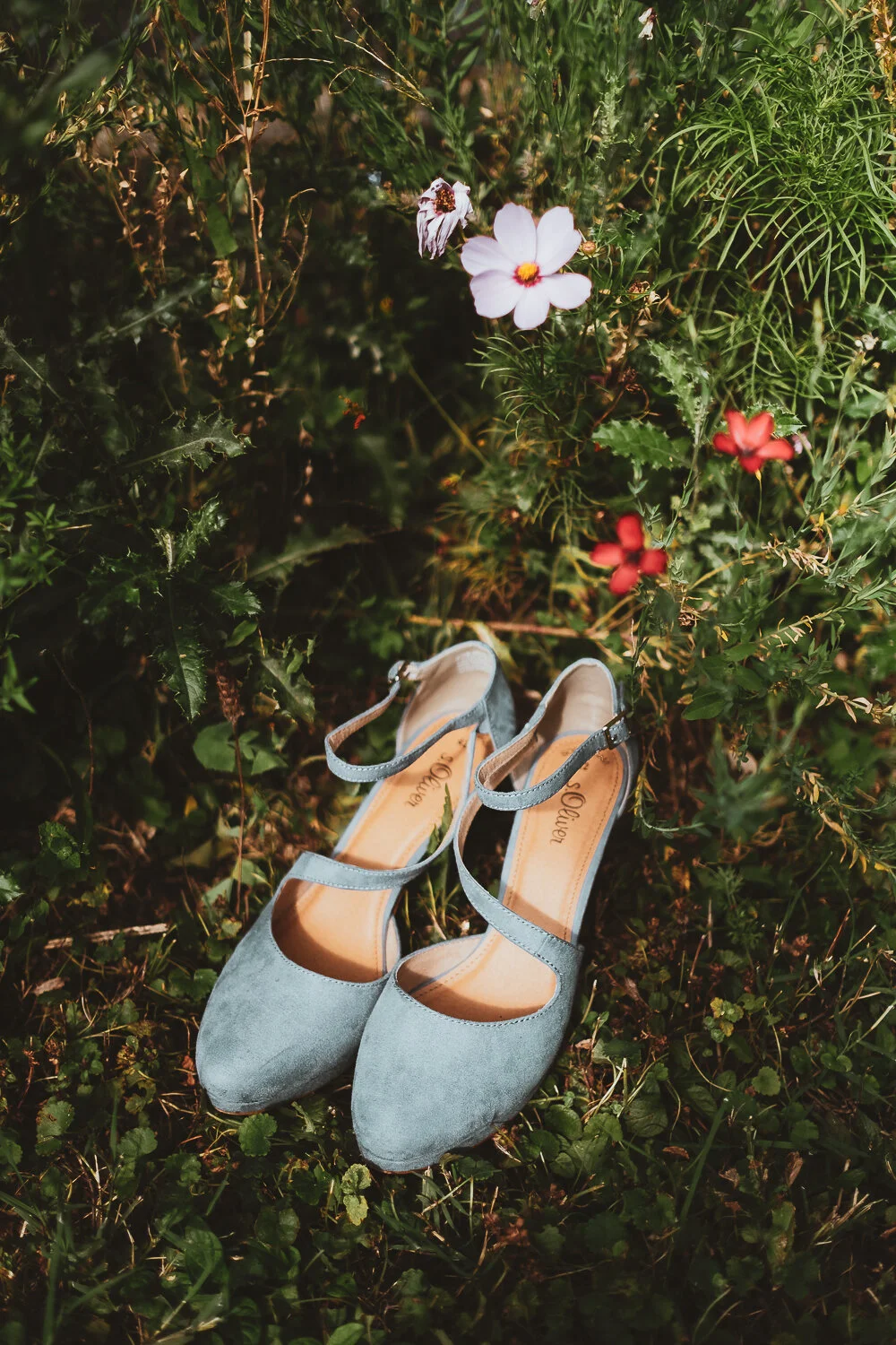 0020-mariage-montluel-saulsaie-20190907113341.jpg