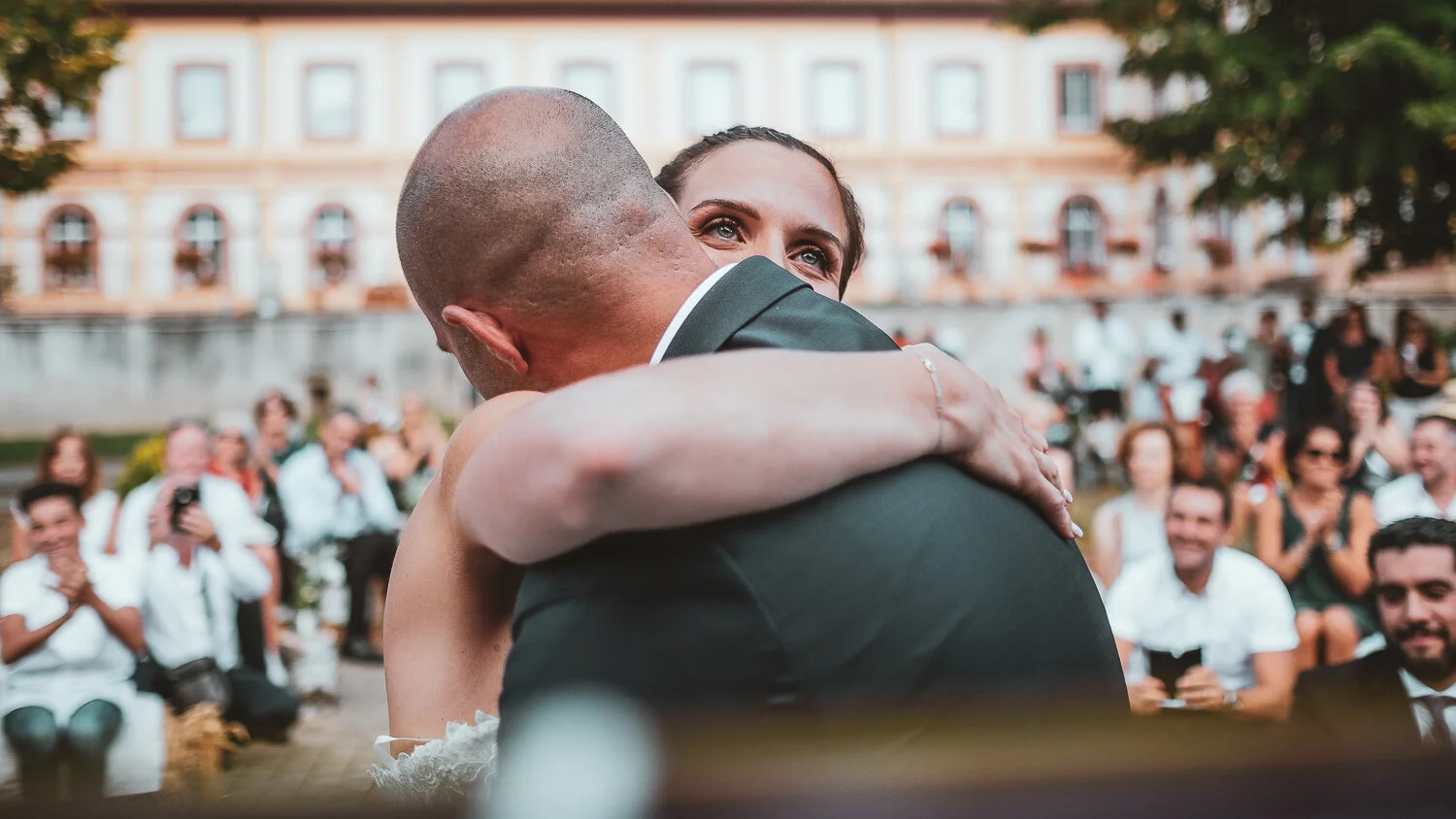 0047-mariage-montluel-saulsaie-20190907171617.jpg