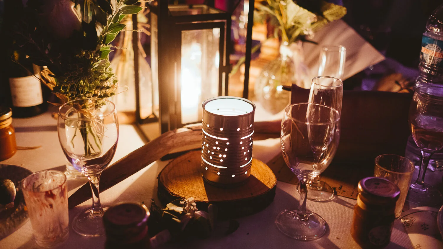 0071-mariage-montluel-saulsaie-20190908004500.jpg
