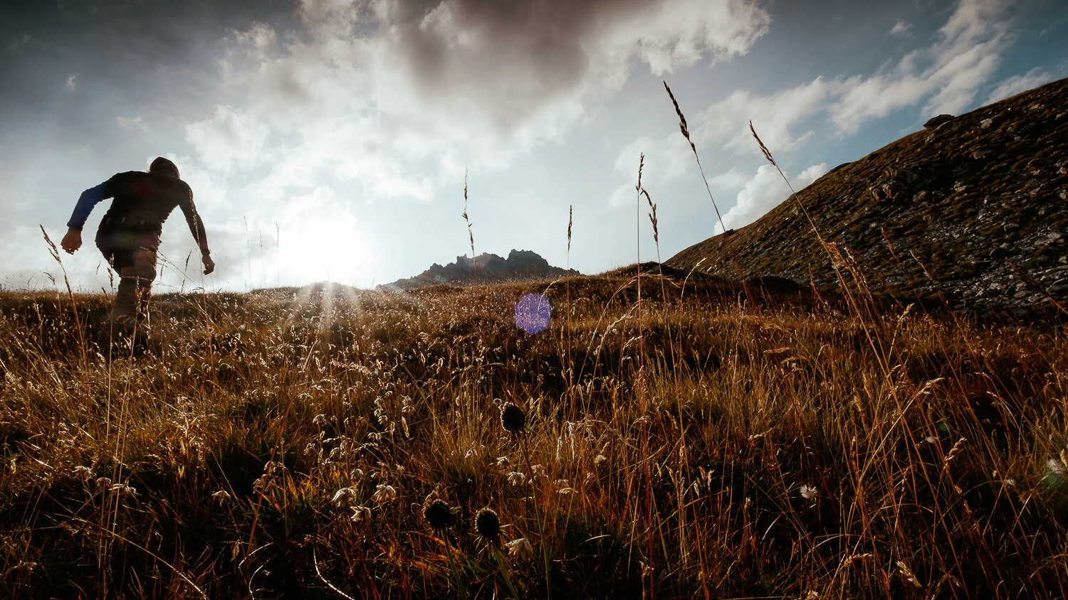 0001-stage-photo-vanoise-septembre-20190914172804.jpg