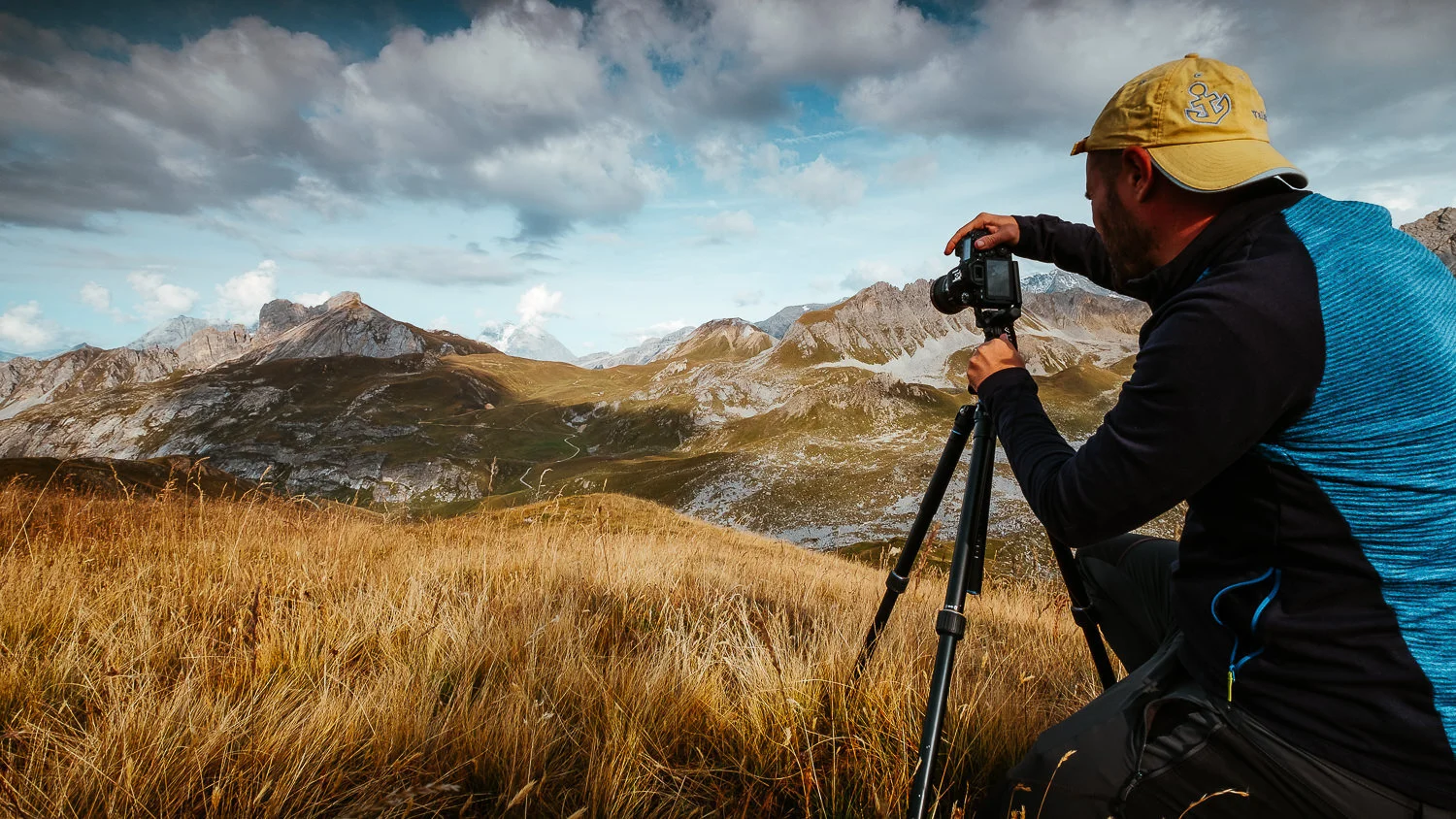 0005-stage-photo-vanoise-septembre-20190914174803.jpg
