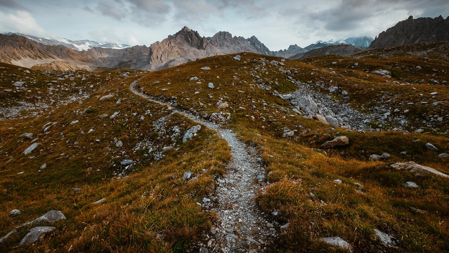 0006-stage-photo-vanoise-septembre-20190914181347.jpg