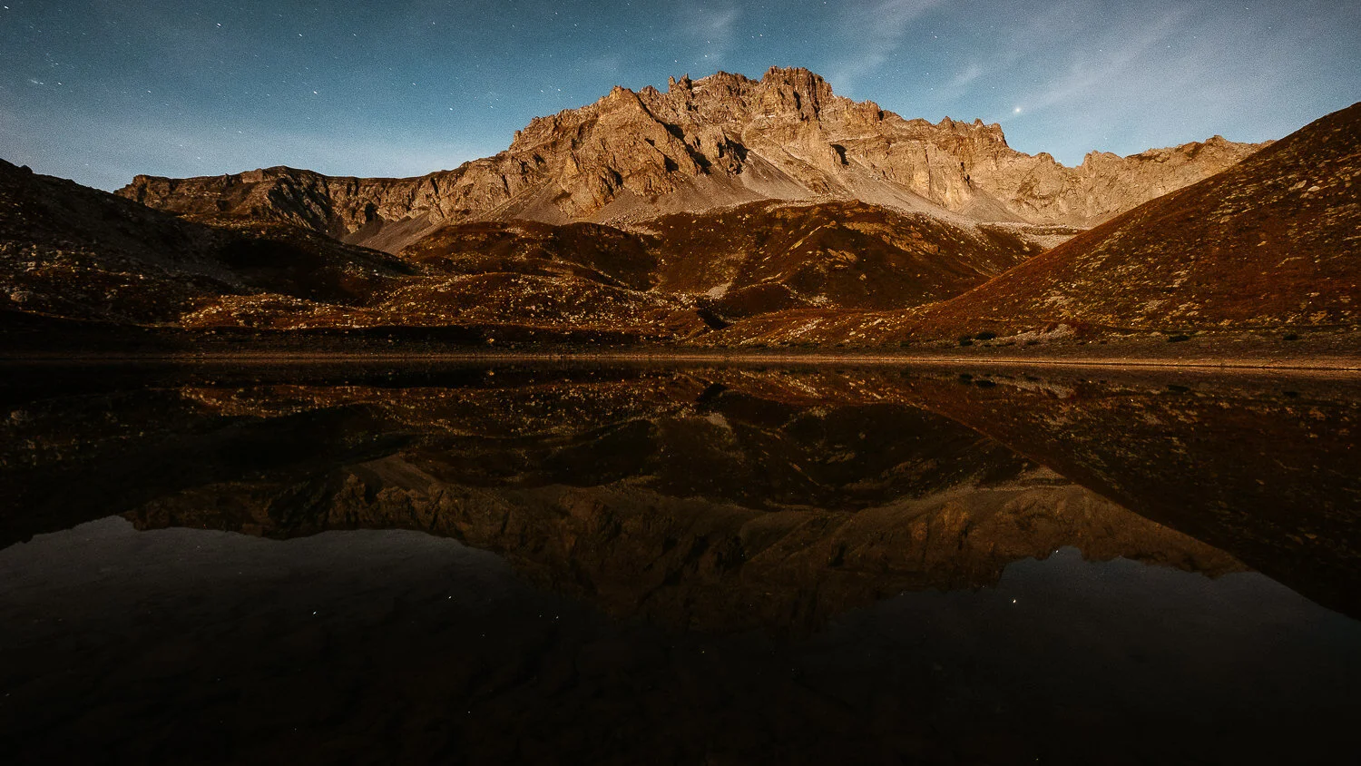 0008-stage-photo-vanoise-septembre-20190914214201.jpg