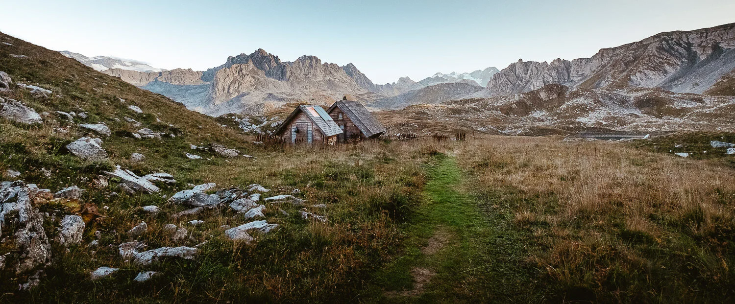 0010-stage-photo-vanoise-septembre-20190915061928.jpg