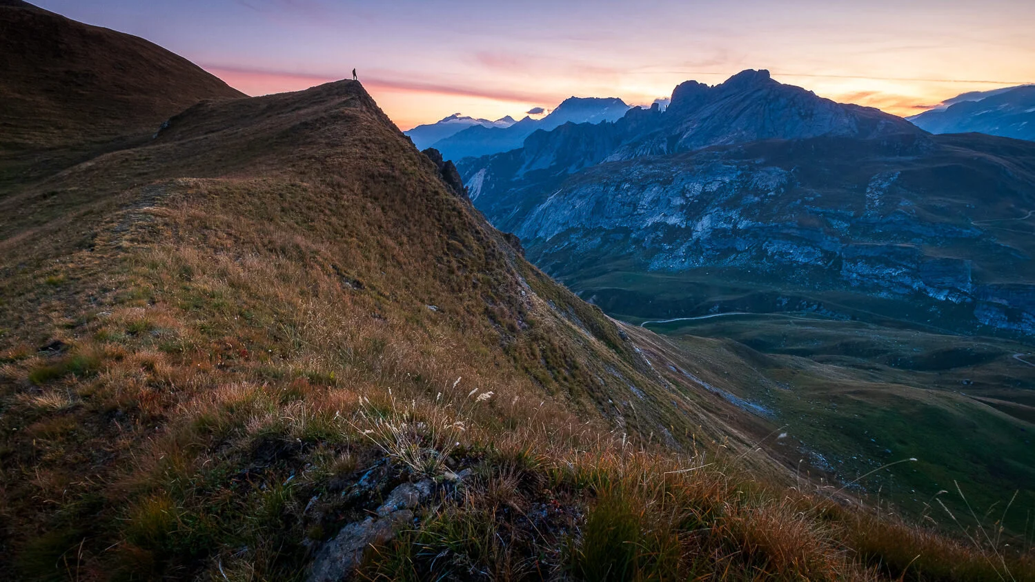 0011-stage-photo-vanoise-septembre-20190915070211.jpg